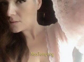 MissTempting