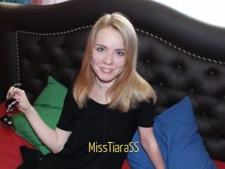 MissTiaraSS