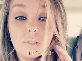 MissTrouble87