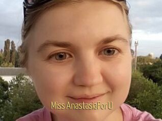 Miss_AnastasiaForU
