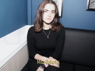 Miss_Dakota