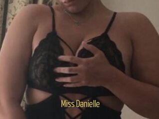 Miss_Danielle