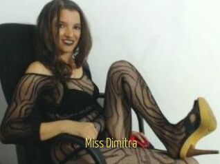 Miss_Dimitra