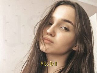 Miss_Dolll