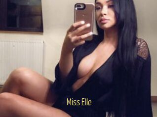 Miss_Elle