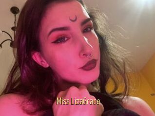 Miss_LizaGrace