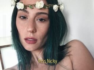 Miss_Nicky