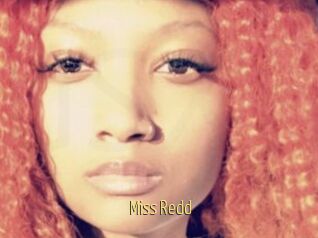 Miss_Redd