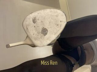 Miss_Ren