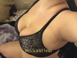 Miss_Scarlet_Fever