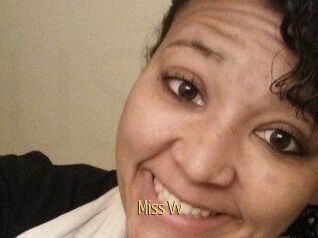 Miss_Vv