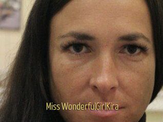Miss_WonderfulGirlKira