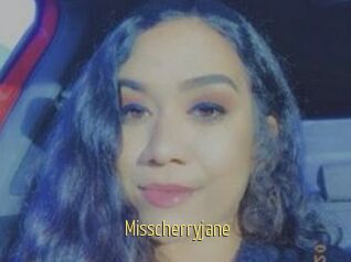 Misscherryjane