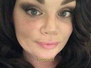 Missmuff