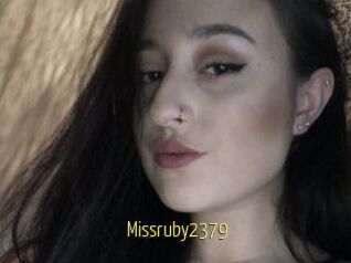 Missruby2379
