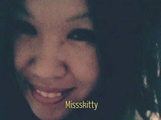 Missskitty