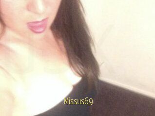 Missus69
