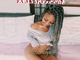 Missxxkellyx