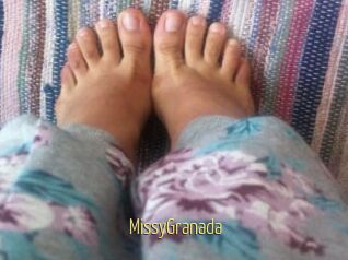 MissyGranada
