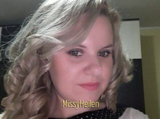 MissyHellen