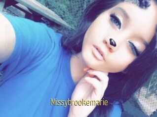 Missybrookemarie