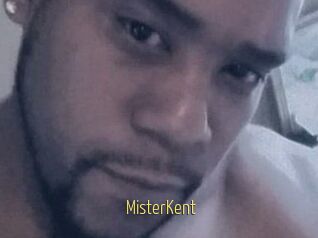Mister_Kent