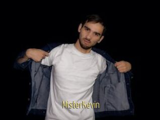 MisterKevin
