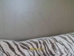 Mistery13
