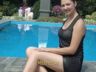 Mistress_4u