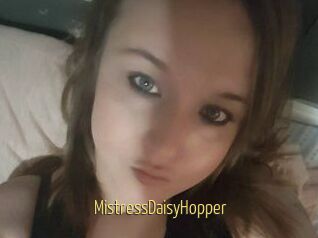 MistressDaisyHopper