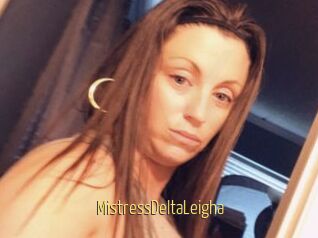 MistressDeltaLeigha