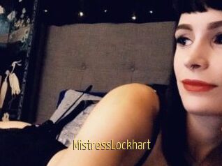 MistressLockhart