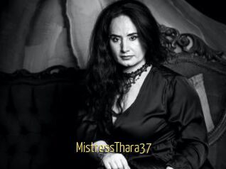 MistressThara37
