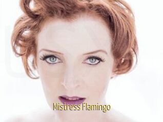 Mistress_Flamingo