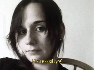 Mistresskitty69