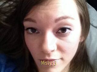 Misty33