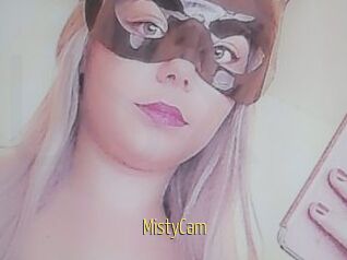 MistyCam