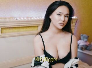 MistyDiggler