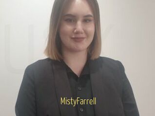 MistyFarrell