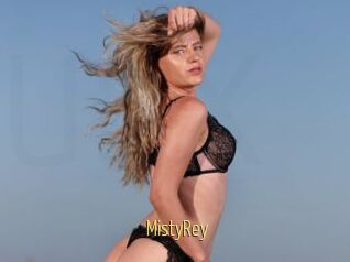 MistyRey