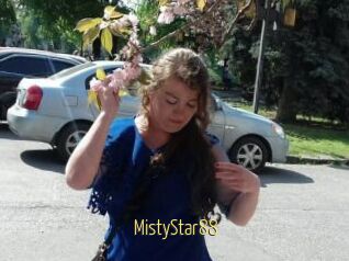 MistyStar88