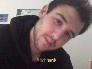 Mitchhawk