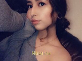 Mitria1414
