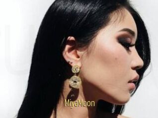 MiyaMoon