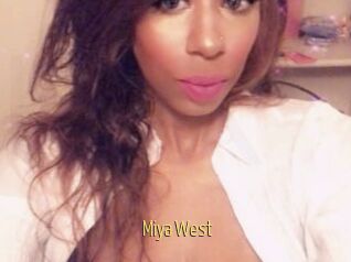 Miya_West
