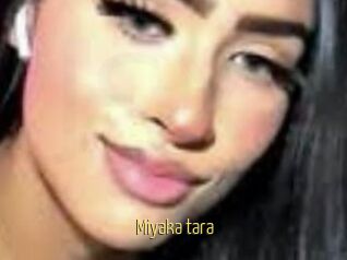 Miyaka_tara