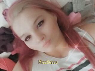MizzBecca