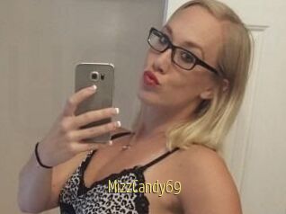 Mizz_Candy69