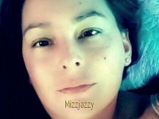 Mizzjazzy