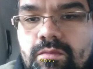 Mmcvcv